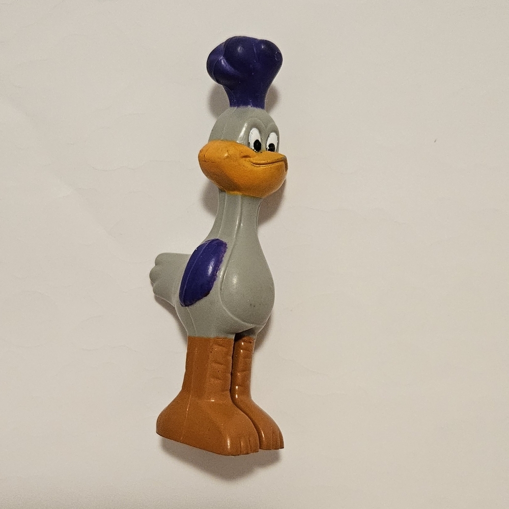 Arby's Toy 1988